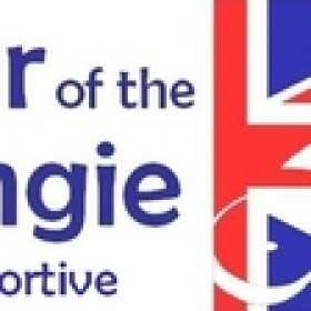 Tour of the Dengie Cycle